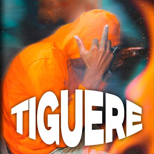 TIGUERE