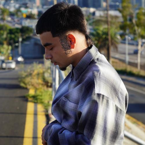 Gang Banger (Explicit)