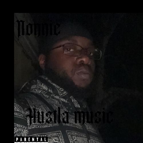 Hustla music (Explicit)