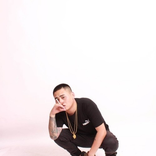 至少还有你 (remix)