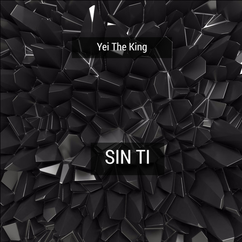 Sin Ti