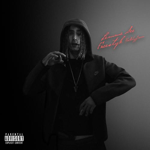 Lemme See Freestyle (Explicit)