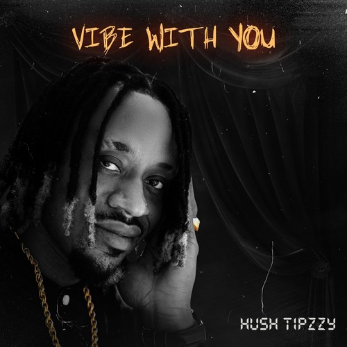 Vibe with You (Explicit)