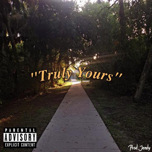 Truly Yours