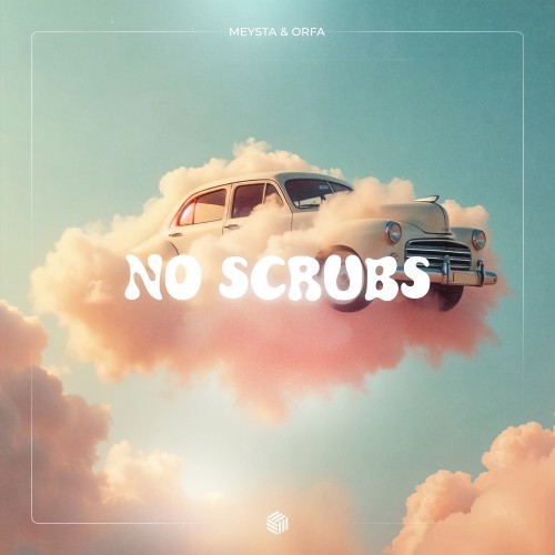 No Scrubs