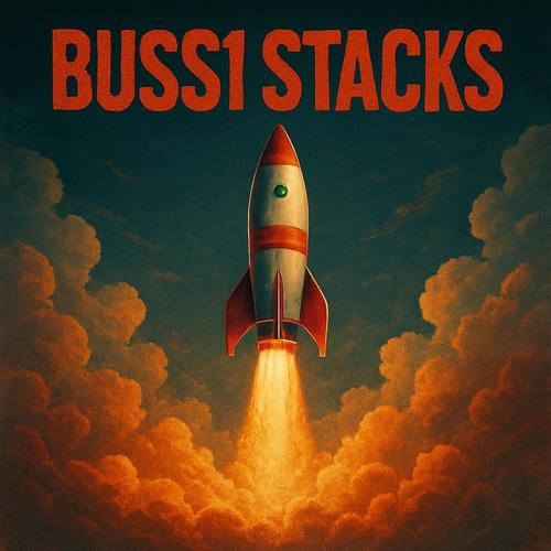 Take Off (feat. StackaaBabyy & Moe Play) [Explicit]