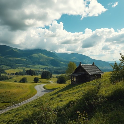 No Silêncio Da Memória
