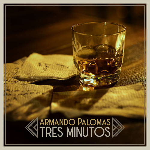 Tres Minutos