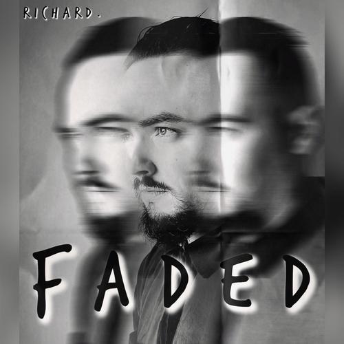Faded (Explicit)