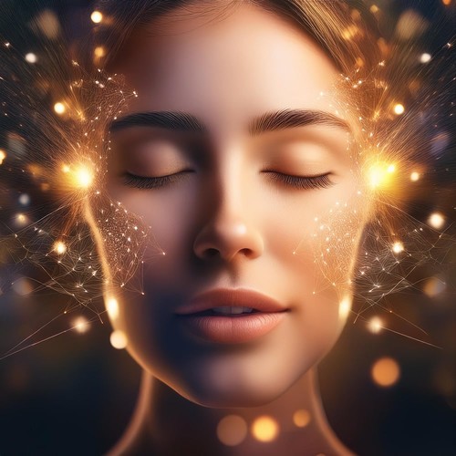 Dinámicas De Flujo: Dominando Los Ritmos De Hip Hop