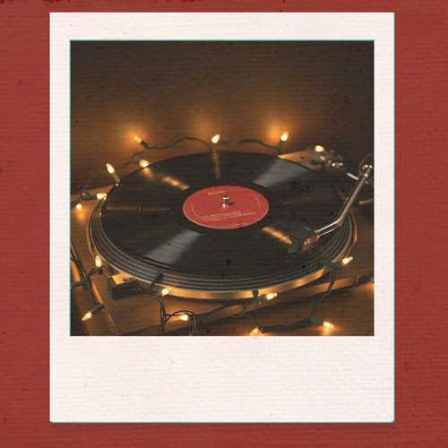 Christmas Tears