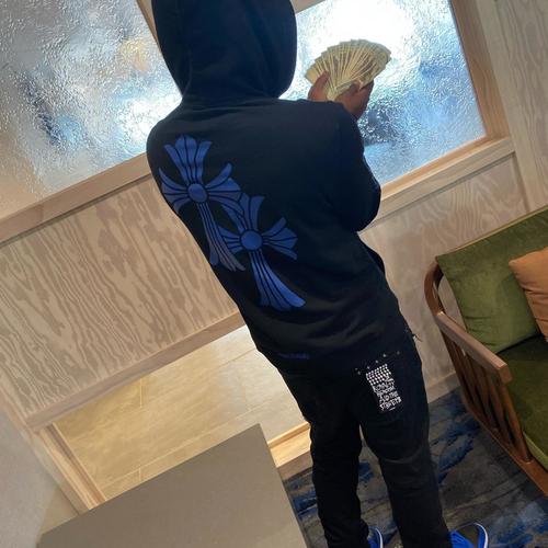 BloccStar (Explicit)