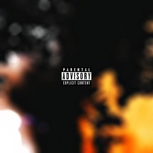 MOON (feat. Pressure Beats) [Explicit]