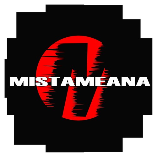 It Was Meant To Be (Explicit)