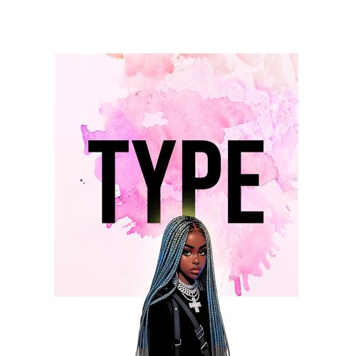 Your Type (Explicit)