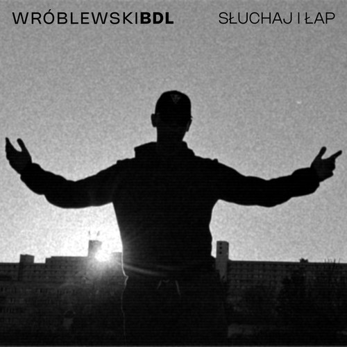Słuchaj i łap (Explicit)