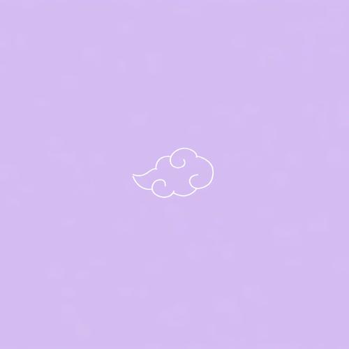 Purple Sky (feat. eiksings) [Explicit]