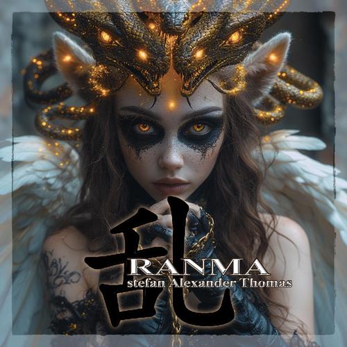 RANMA