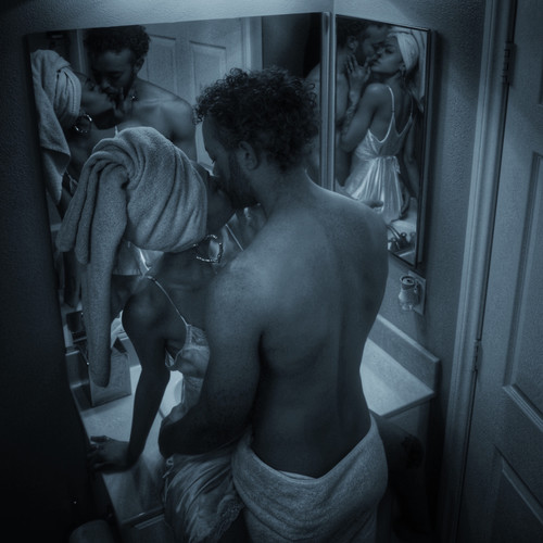 Put on Game (Explicit)