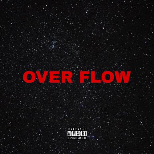 OVER FLOW (Explicit)