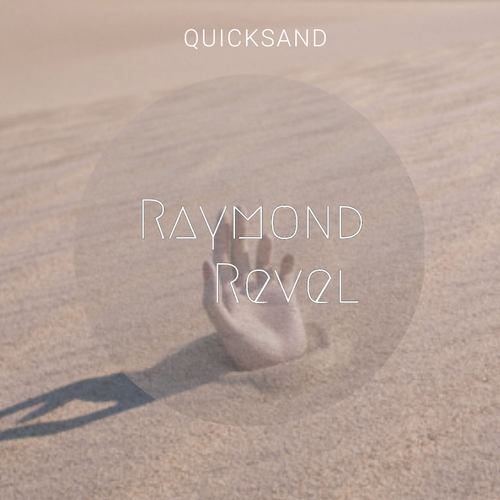 Quicksand