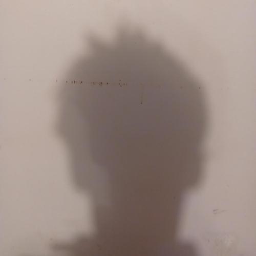 Easy Goin (Explicit)