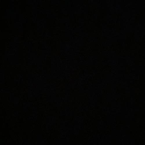 LA in Detroit (Explicit)