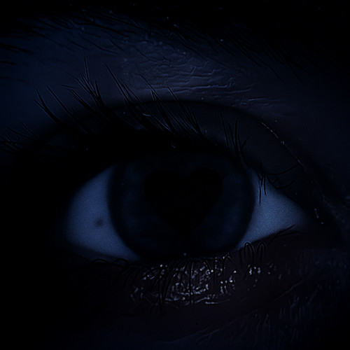 Molly Mancer (Explicit)