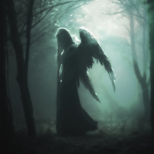 Синхрония 2