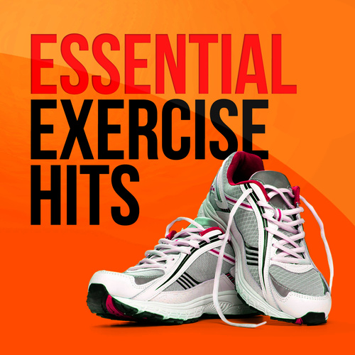 Essential Exercise Hits