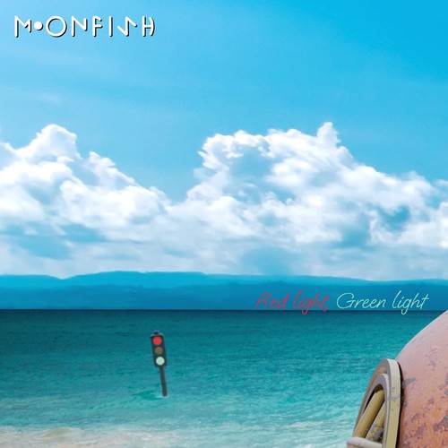 Red Light Green Light