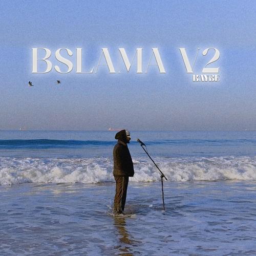 BSLAMA V2 (Explicit)