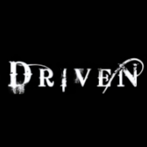 Burning Bridges (Demo)