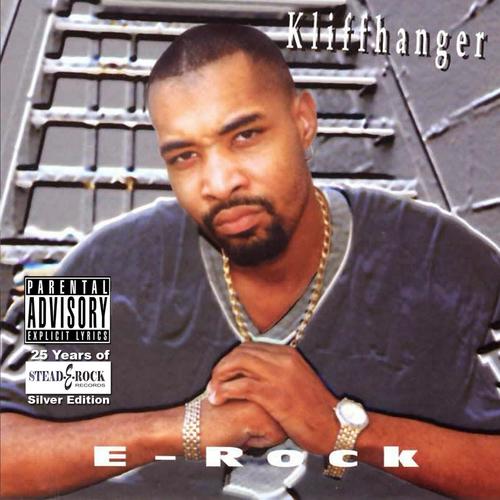 Kliffhanger (Explicit)