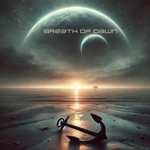 Breath Of Dawn