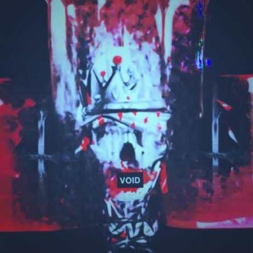 Void Freestyle (Explicit)