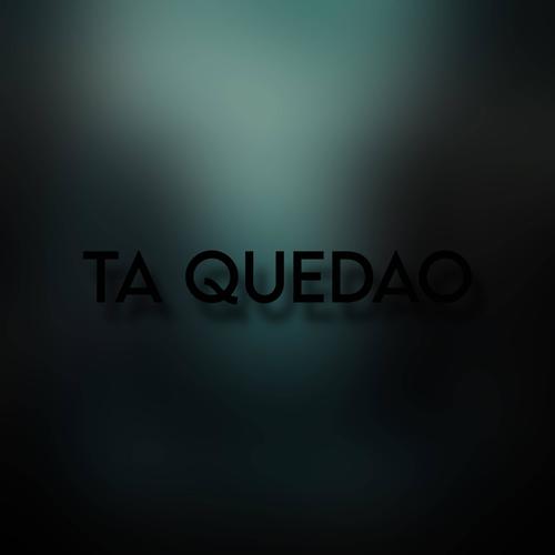 Ta quedao