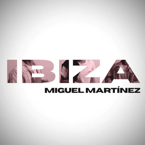 Ibiza