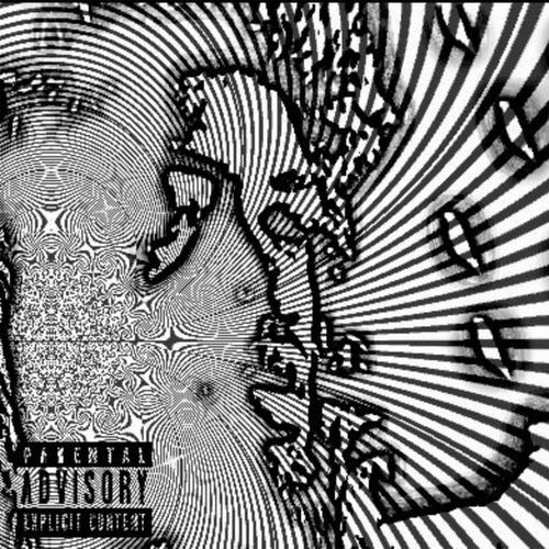 Z.O.E. (Zephyrs of Enigma) [Explicit]