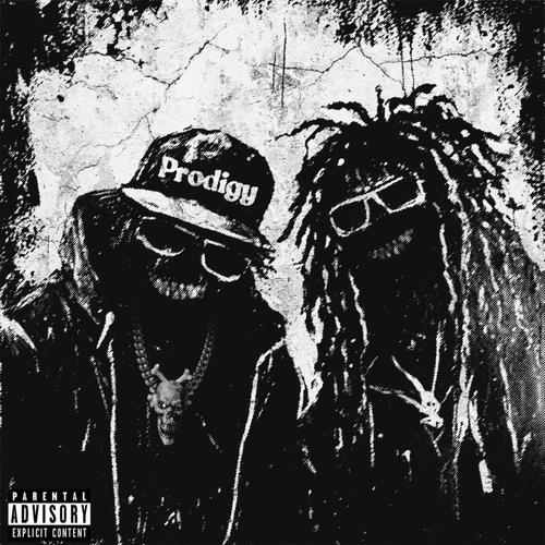 RUN IT BACK! 2 (feat. Kage!) [Explicit]