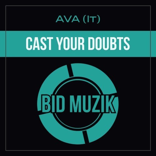 Cast Your Doubts