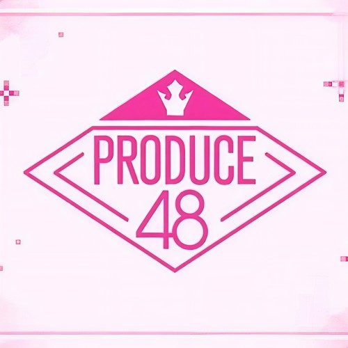 Produce48《Rumor》