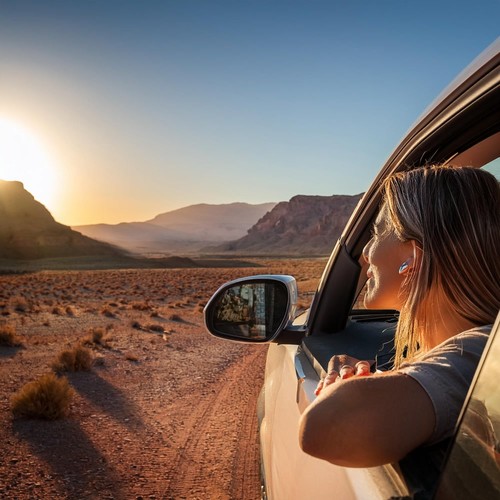 Música Para El Alma: Melodías De Relajación