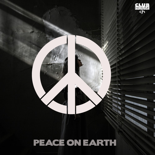Peace on Earth (Re-Remix)