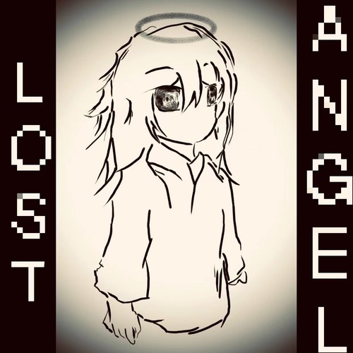 Lost Angel