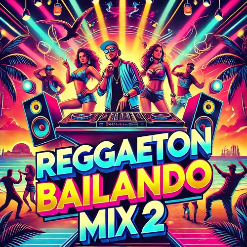 BAILAR BAILAR BAILAR BAILAR BAILAR