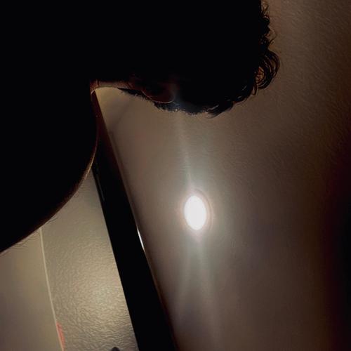 Skin & Bones (feat. Jesus Luna)