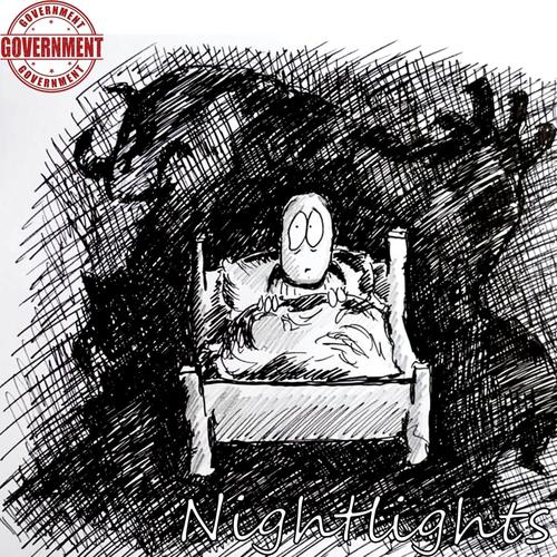 Nightlights (Explicit)