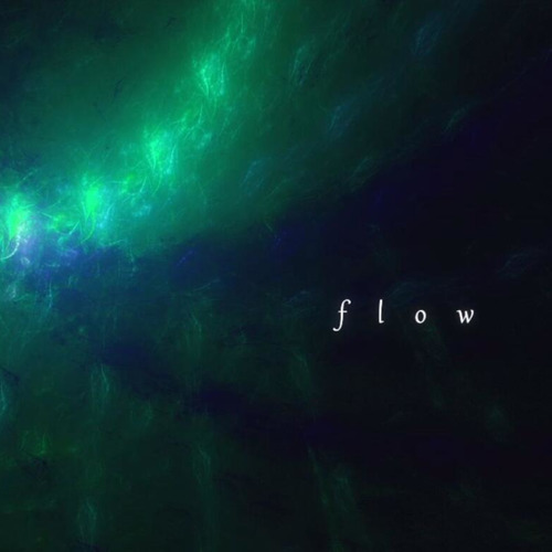 Flow