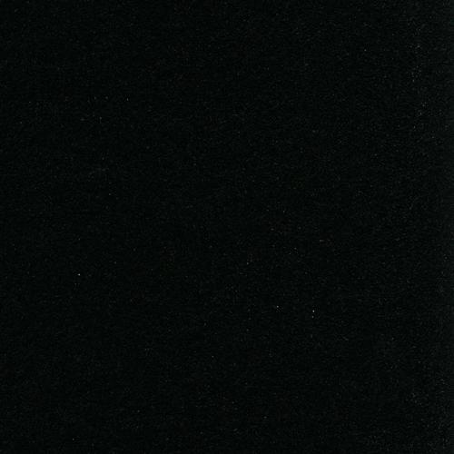 Mais um som de amor (Explicit)